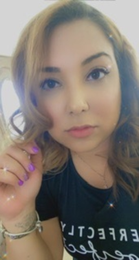 beba1102 OnlyFans - Free Access to 32 Videos & 49 Photos Onlyfans Free Access