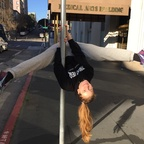 beccaannmodel Profile Picture