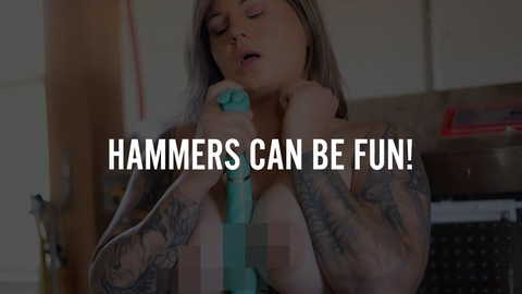 beccafaye66vip OnlyFans - Free Access to 383 Videos & 3186 Photos Onlyfans Free Access