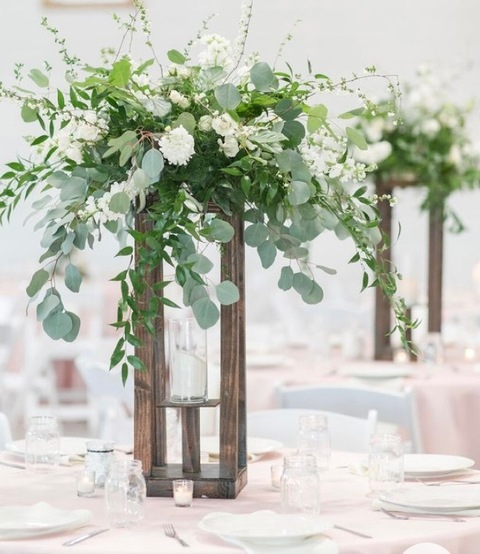 beccavando OnlyFans - Free Access to 32 Videos & 49 Photos Onlyfans Free Access