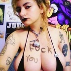 beckieheckie Profile Picture