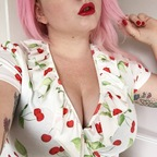 beckyandthejets Profile Picture