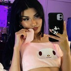 beckygotabooty Profile Picture