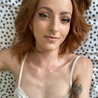 beebaileyfree Profile Picture