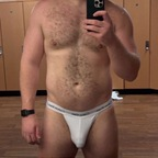beefcake5991 Profile Picture