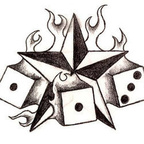 beivs Profile Picture