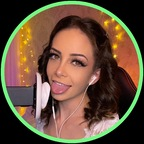 bekamalaika Profile Picture