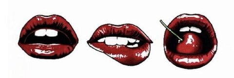 bekkaandersson OnlyFans - Free Access to 32 Videos & 49 Photos Onlyfans Free Access