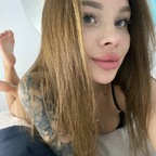 bella_lla Profile Picture