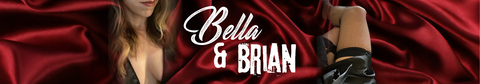 bellaandbrian OnlyFans - Free Access to 283 Videos & 72 Photos Onlyfans Free Access