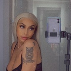 bellaathadoll Profile Picture