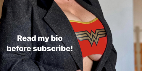 bellabodhivip OnlyFans - Free Access to 45 Videos & 402 Photos Onlyfans Free Access