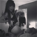 bellaoxox Profile Picture