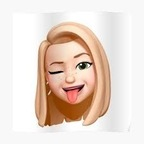 bellarosex5 Profile Picture