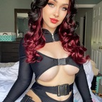 bellecurves Profile Picture