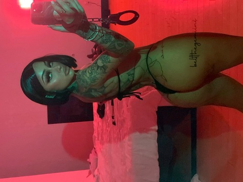 bellthegemiini OnlyFans - Free Access to 119 Videos & 286 Photos Onlyfans Free Access