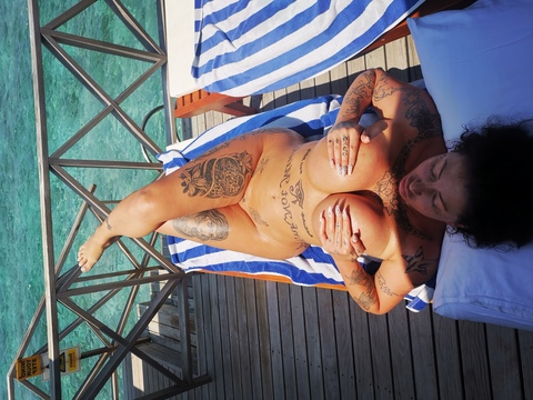 bellydah OnlyFans - Free Access to 44 Videos & 60 Photos Onlyfans Free Access