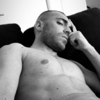 ben_corve Profile Picture