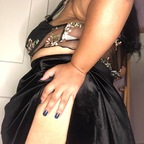 bengalibadddie Profile Picture