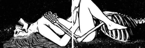 benii OnlyFans - Free Access to 32 Videos & 49 Photos Onlyfans Free Access