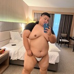 benzto Profile Picture