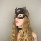 berlin_tgirl Profile Picture
