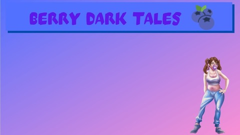 berry.darktales OnlyFans - Free Access to 36 Videos & 49 Photos Onlyfans Free Access