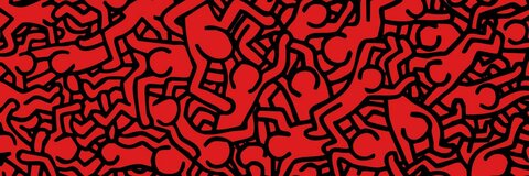 betamaxxx OnlyFans - Free Access to 32 Videos & 49 Photos Onlyfans Free Access