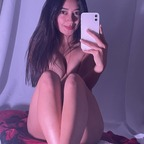 bethbtch Profile Picture