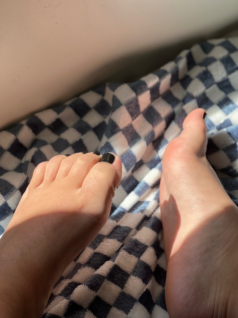 bfbunnydoll OnlyFans - Free Access to 32 Videos & 49 Photos Onlyfans Free Access