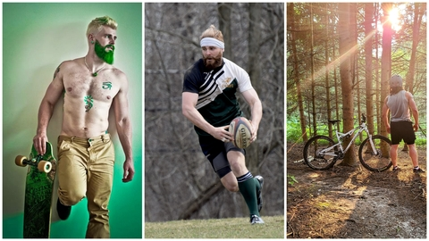 bi_rugbyjock OnlyFans - Free Access to 102 Videos & 94 Photos Onlyfans Free Access