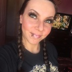 bia_bianquita Profile Picture