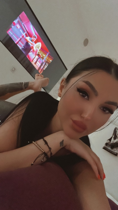 biancababy79 OnlyFans - Free Access to 32 Videos & 53 Photos Onlyfans Free Access