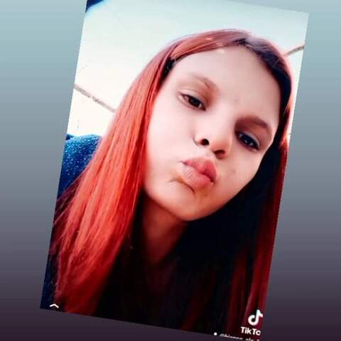 biancabiby OnlyFans - Free Access to 32 Videos & 49 Photos Onlyfans Free Access