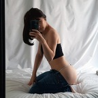 bibiimaelle Profile Picture