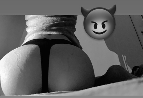 bibisor2217 OnlyFans - Free Access to 32 Videos & 49 Photos Onlyfans Free Access