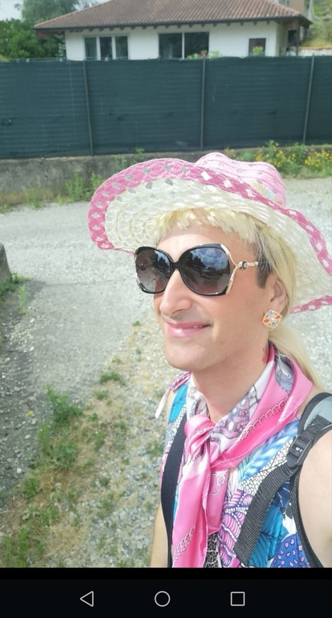 bibla OnlyFans - Free Access to 32 Videos & 49 Photos Onlyfans Free Access