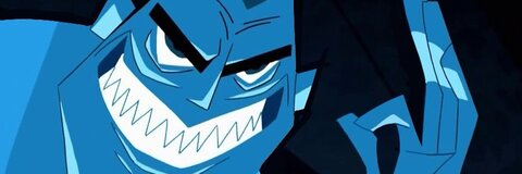 biblebutcher OnlyFans - Free Access to 32 Videos & 49 Photos Onlyfans Free Access