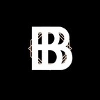 biboyzstudio Profile Picture