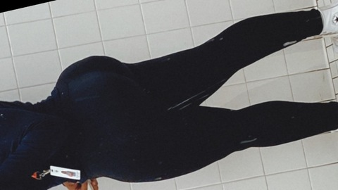 bien.caro OnlyFans - Free Access to 32 Videos & 49 Photos Onlyfans Free Access