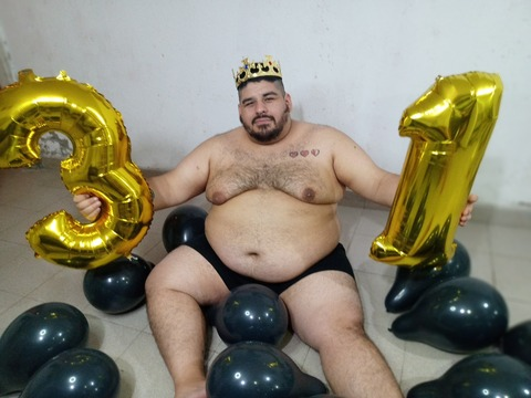 big.bear.pato OnlyFans - Free Access to 66 Videos & 764 Photos Onlyfans Free Access
