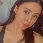 bigboootyarii Profile Picture