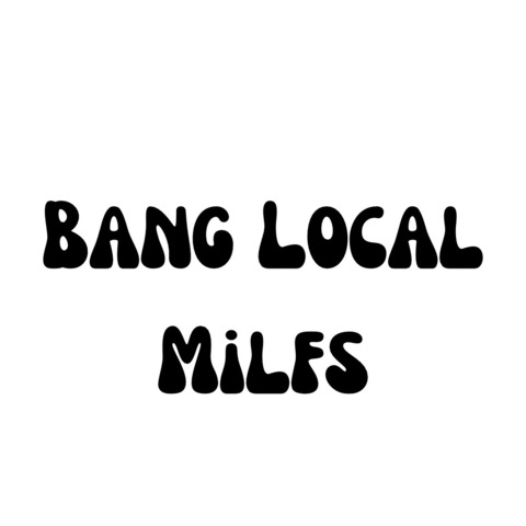 bigbootybrrr OnlyFans - Free Access to 32 Videos & 49 Photos Onlyfans Free Access