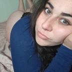 bigbootymoreliax Profile Picture