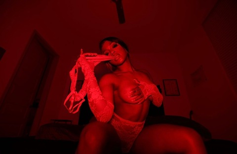 bigbratcedez OnlyFans - Free Access to 32 Videos & 49 Photos Onlyfans Free Access