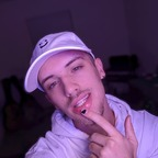 bigdicky235 Profile Picture