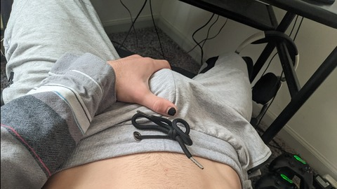 bigdicky235 OnlyFans - Free Access to 55 Videos & 73 Photos Onlyfans Free Access