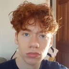 bigdjalk Profile Picture