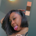 biggjass Profile Picture