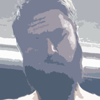 bighungbear Profile Picture